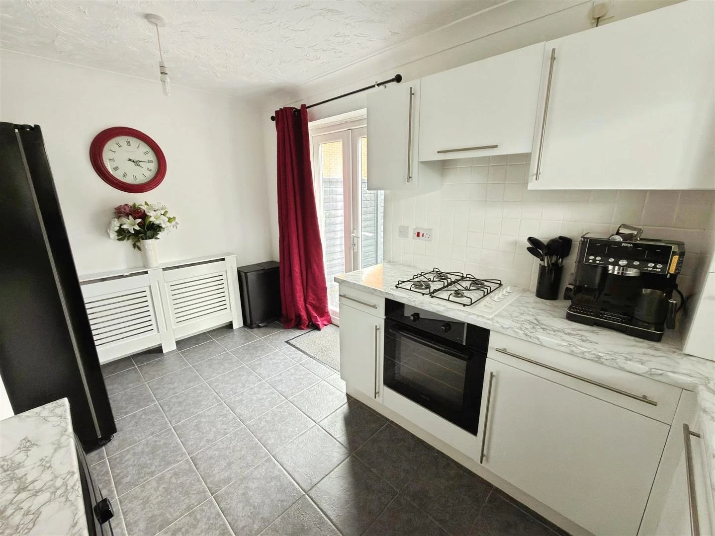Holystone Way, Carlton Colville, Lowestoft - image 3