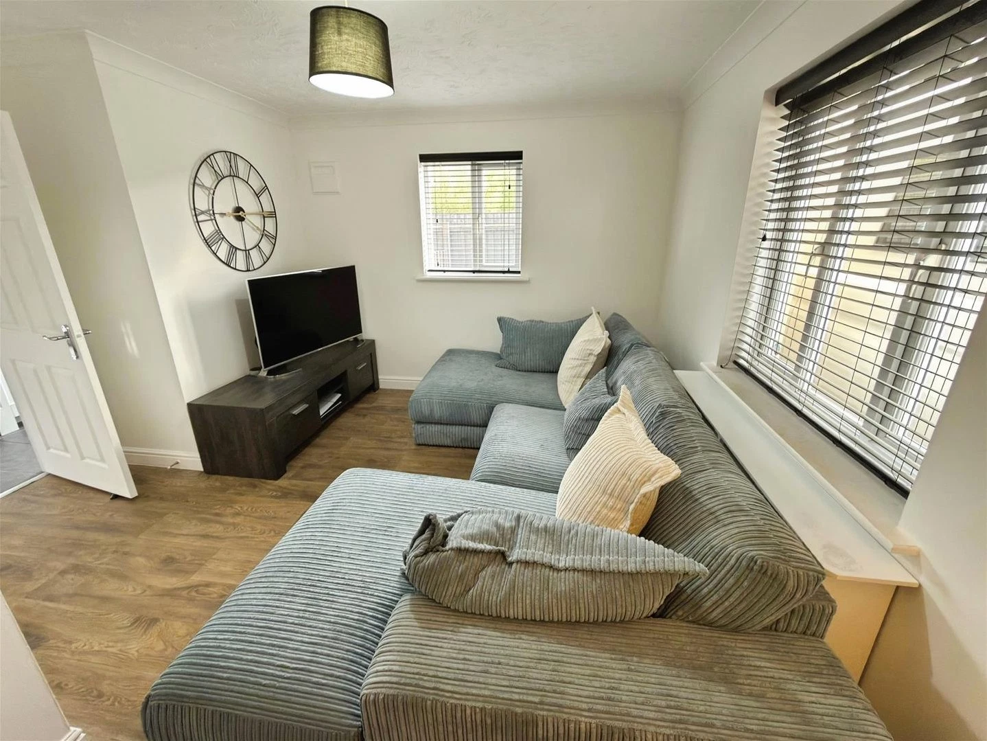 Holystone Way, Carlton Colville, Lowestoft - image 4