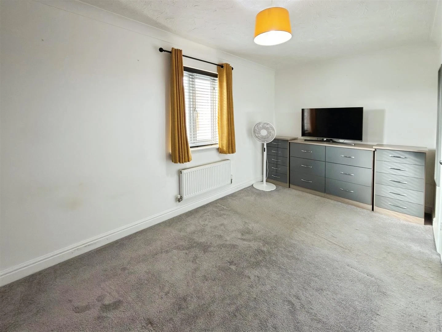 Holystone Way, Carlton Colville, Lowestoft - image 5