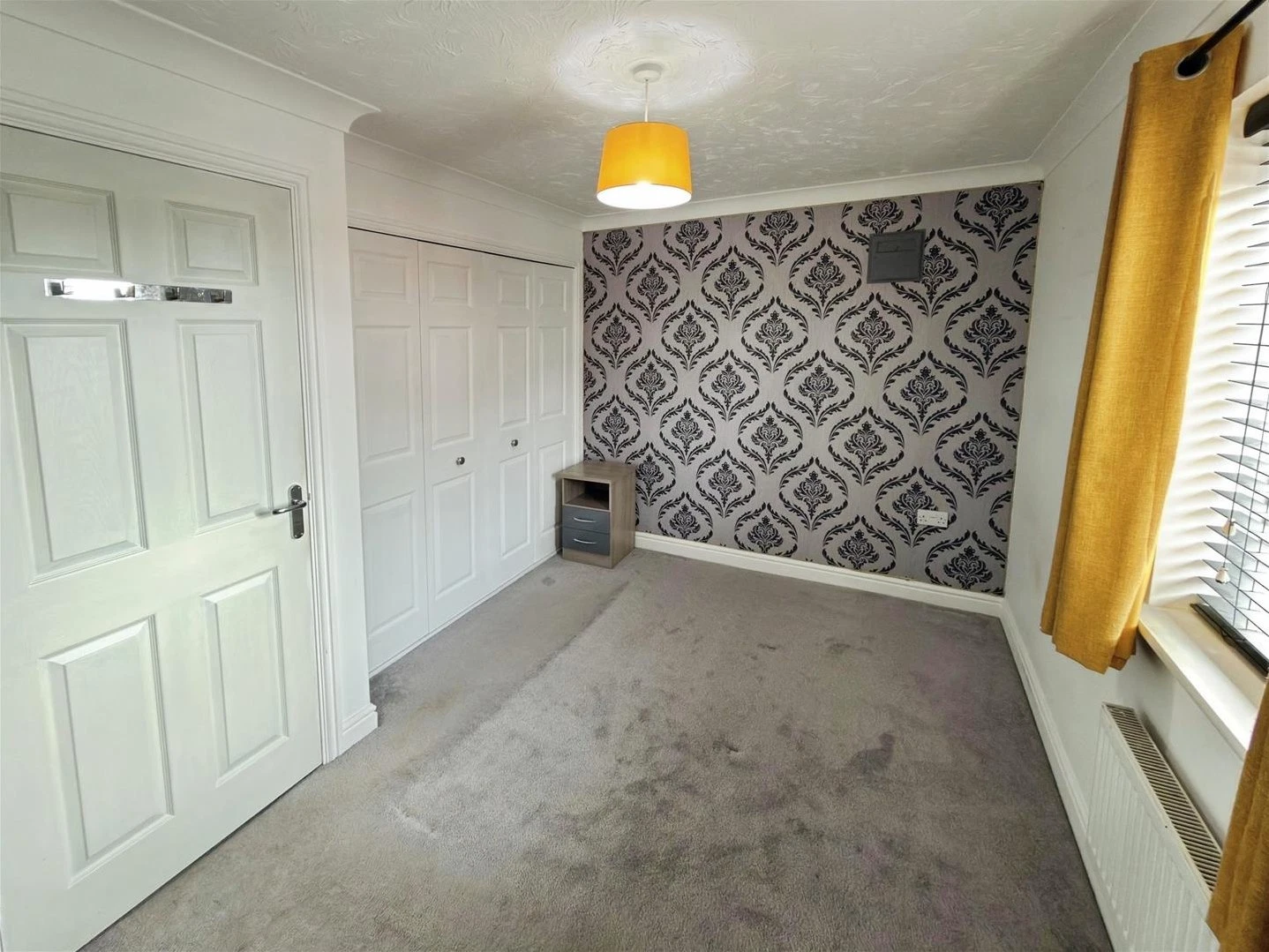 Holystone Way, Carlton Colville, Lowestoft - image 6