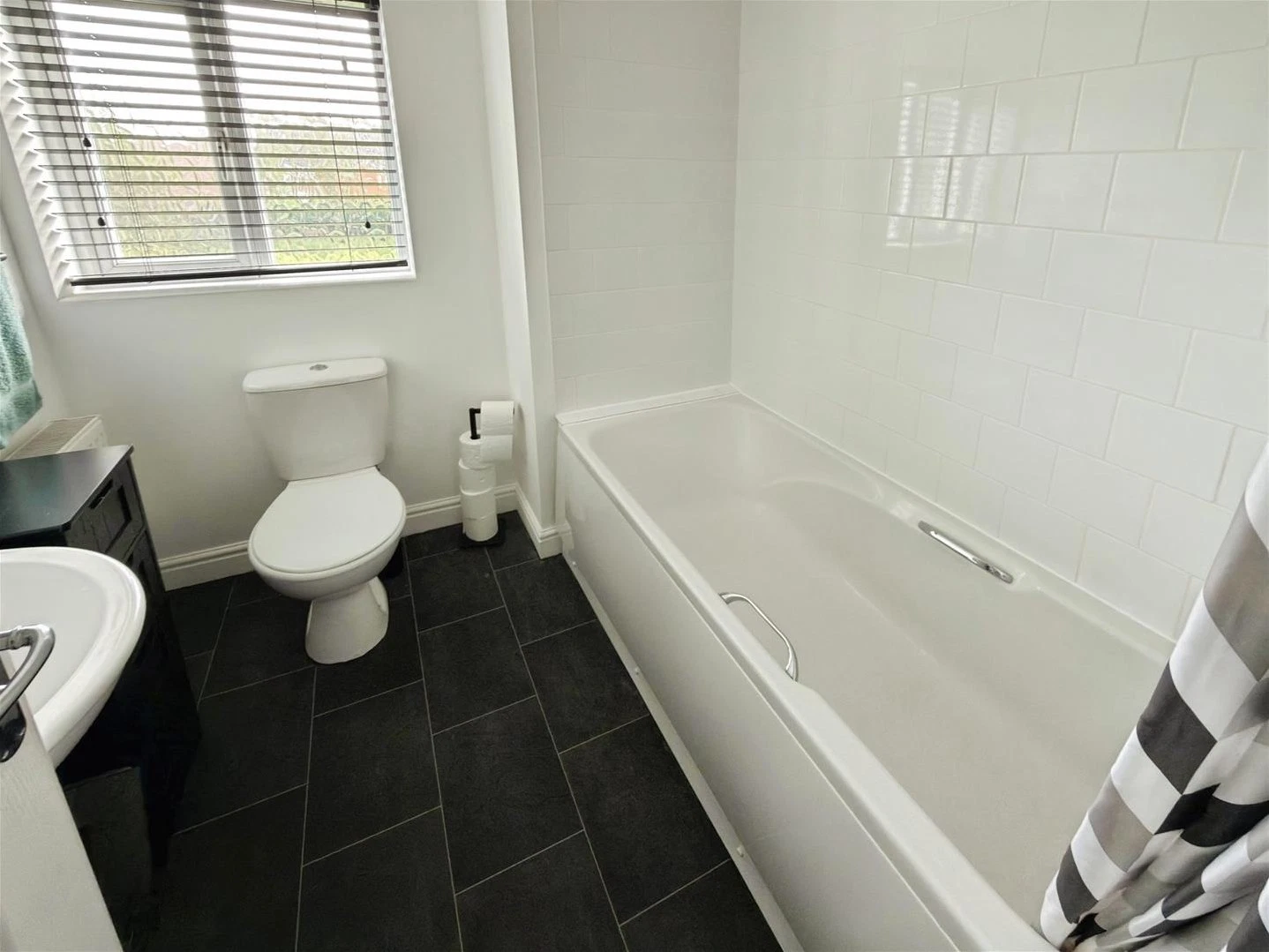 Holystone Way, Carlton Colville, Lowestoft - image 7