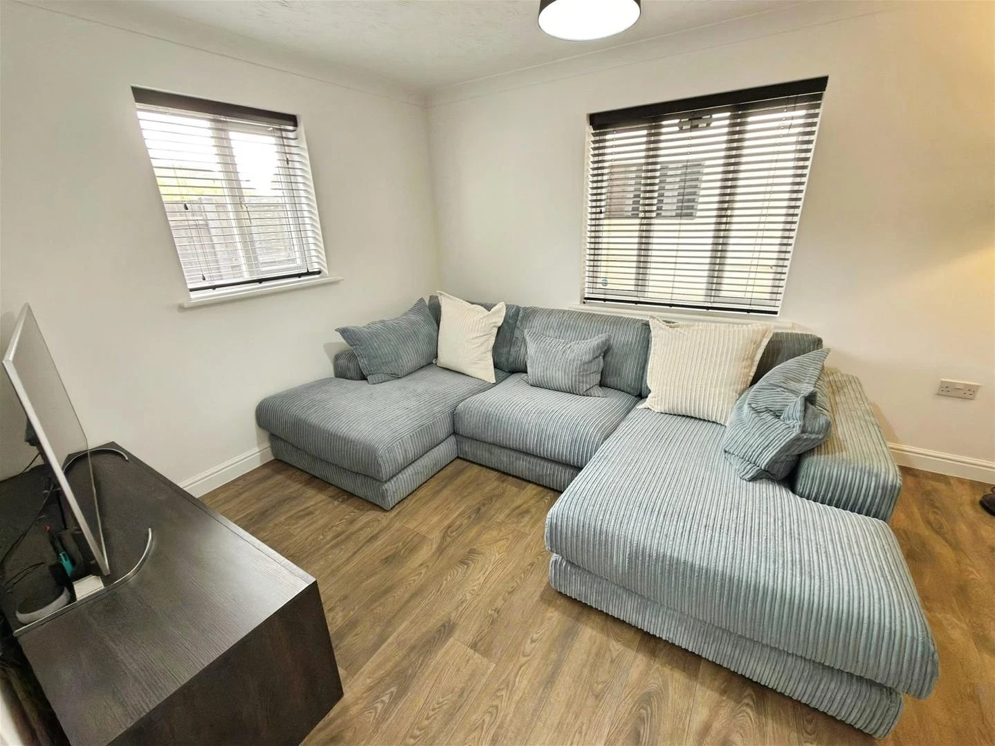 Holystone Way, Carlton Colville, Lowestoft - image 8