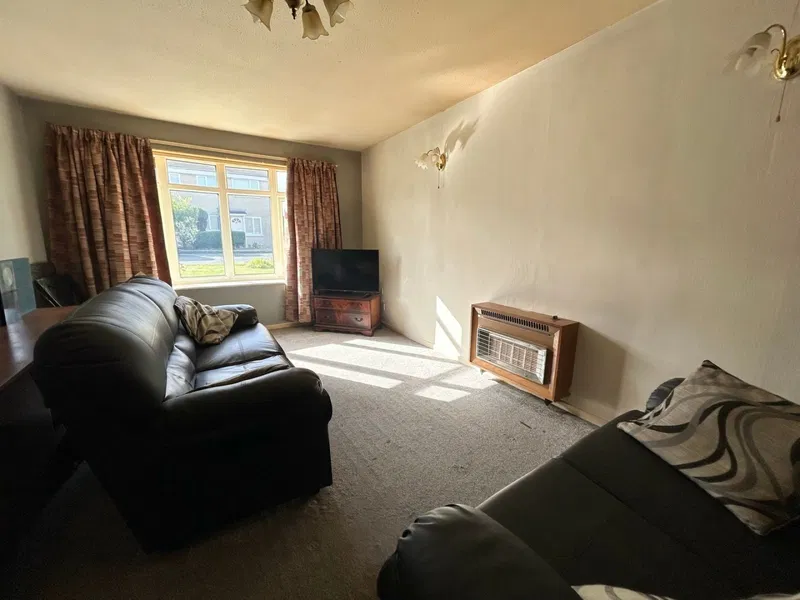 Long Lee, Keighley, West Yorkshire - image 3