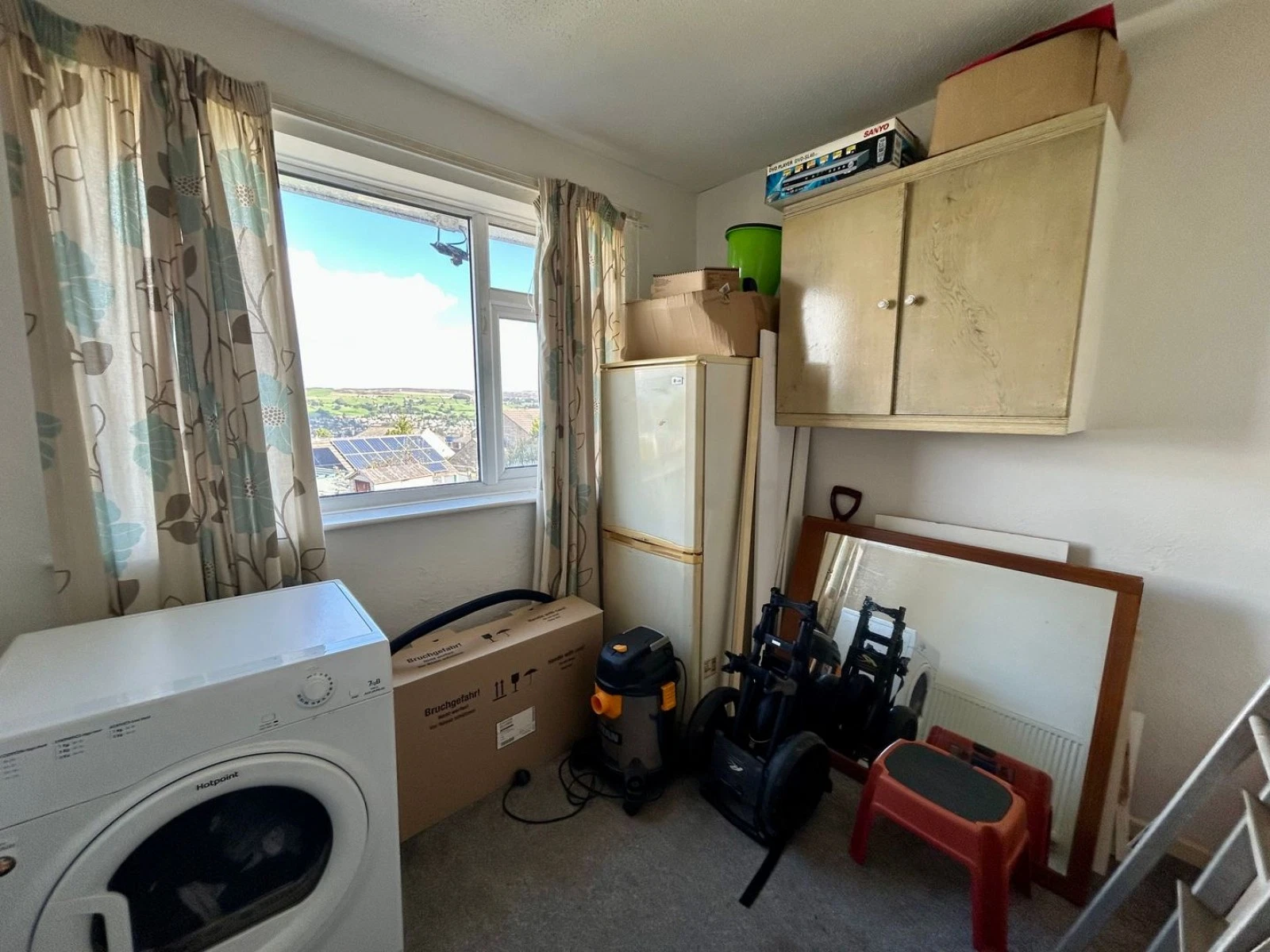 Long Lee, Keighley, West Yorkshire - image 4