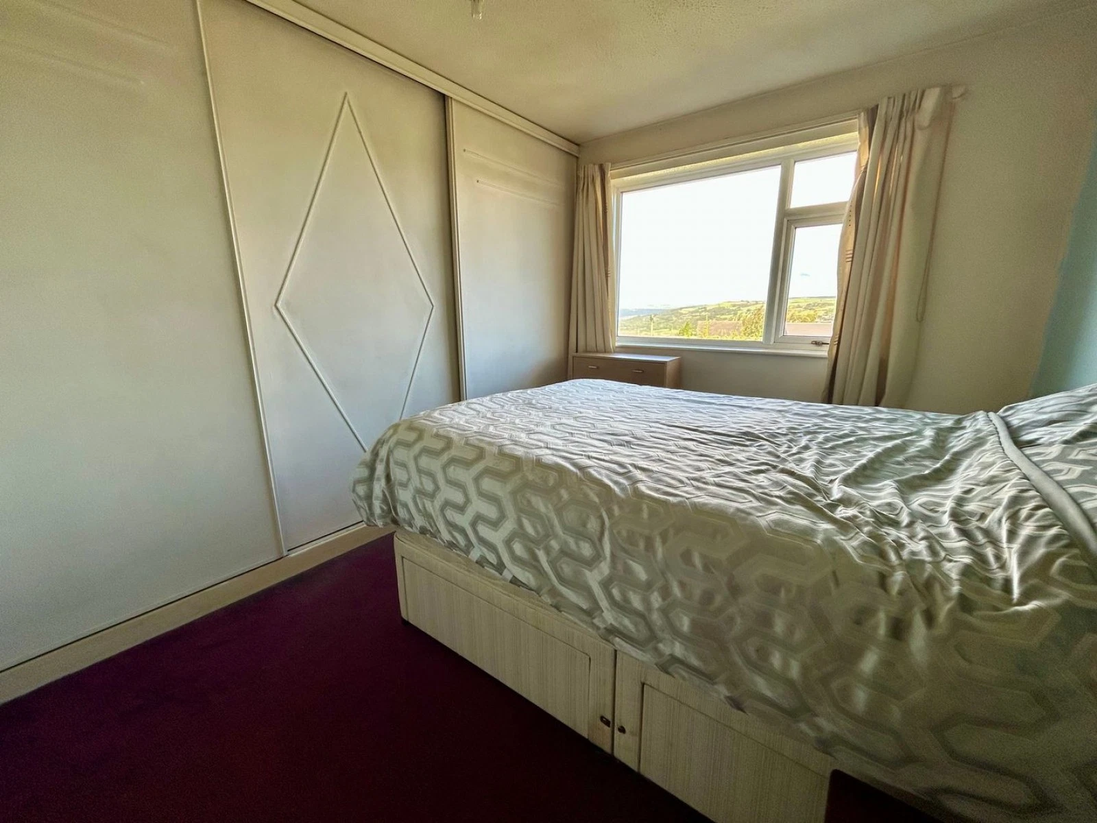 Long Lee, Keighley, West Yorkshire - image 5