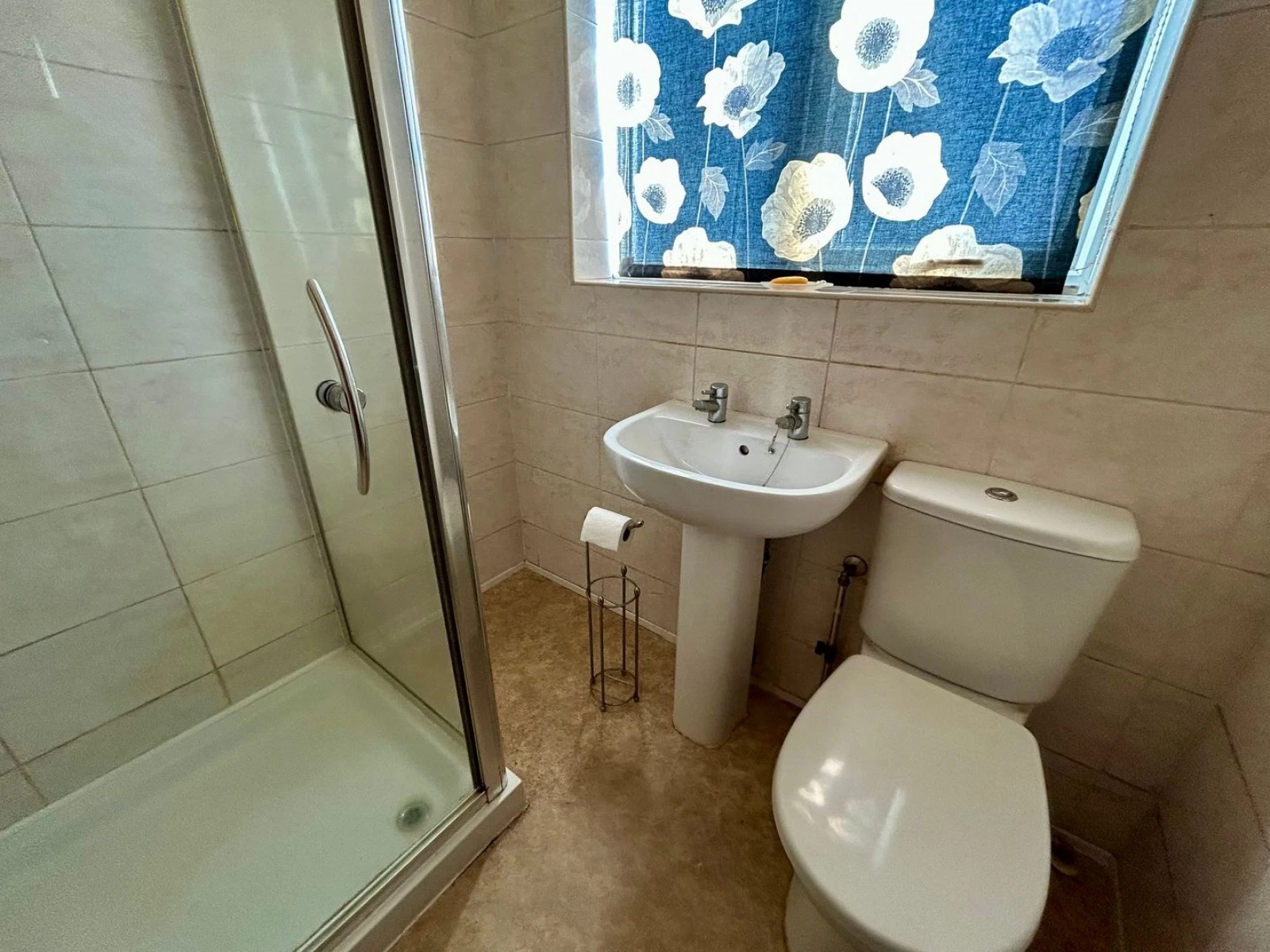Long Lee, Keighley, West Yorkshire - image 6