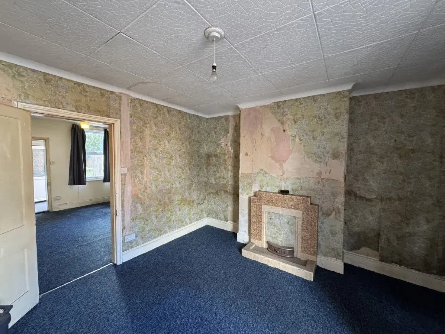 67 Colvile Road, Wisbech, Cambridgeshire PE13 2ET - image 2