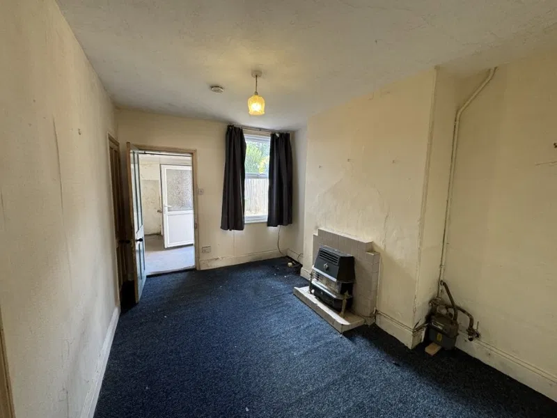 67 Colvile Road, Wisbech, Cambridgeshire PE13 2ET - image 3