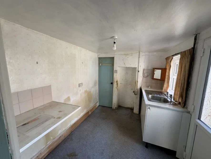67 Colvile Road, Wisbech, Cambridgeshire PE13 2ET - image 4