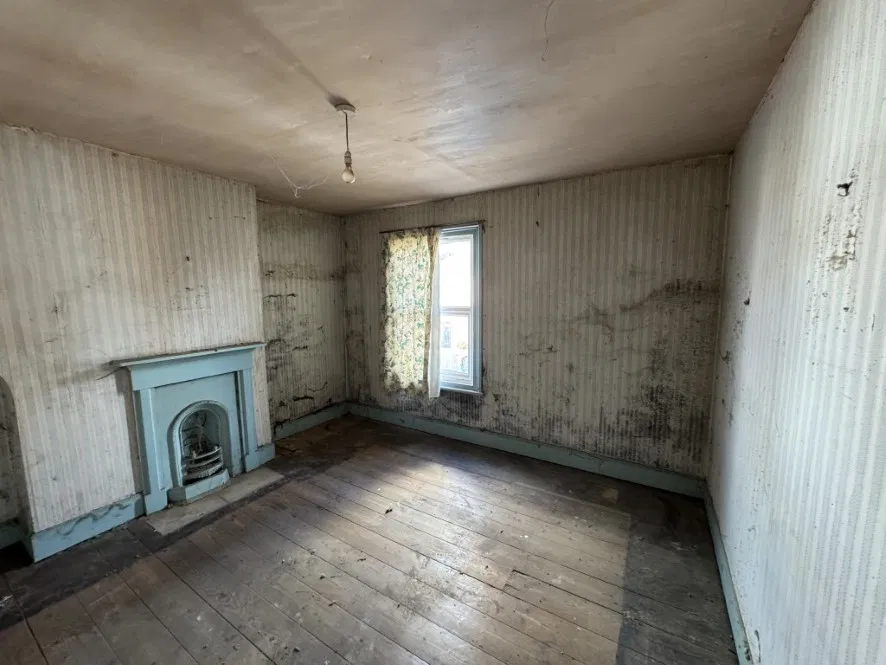 67 Colvile Road, Wisbech, Cambridgeshire PE13 2ET - image 5