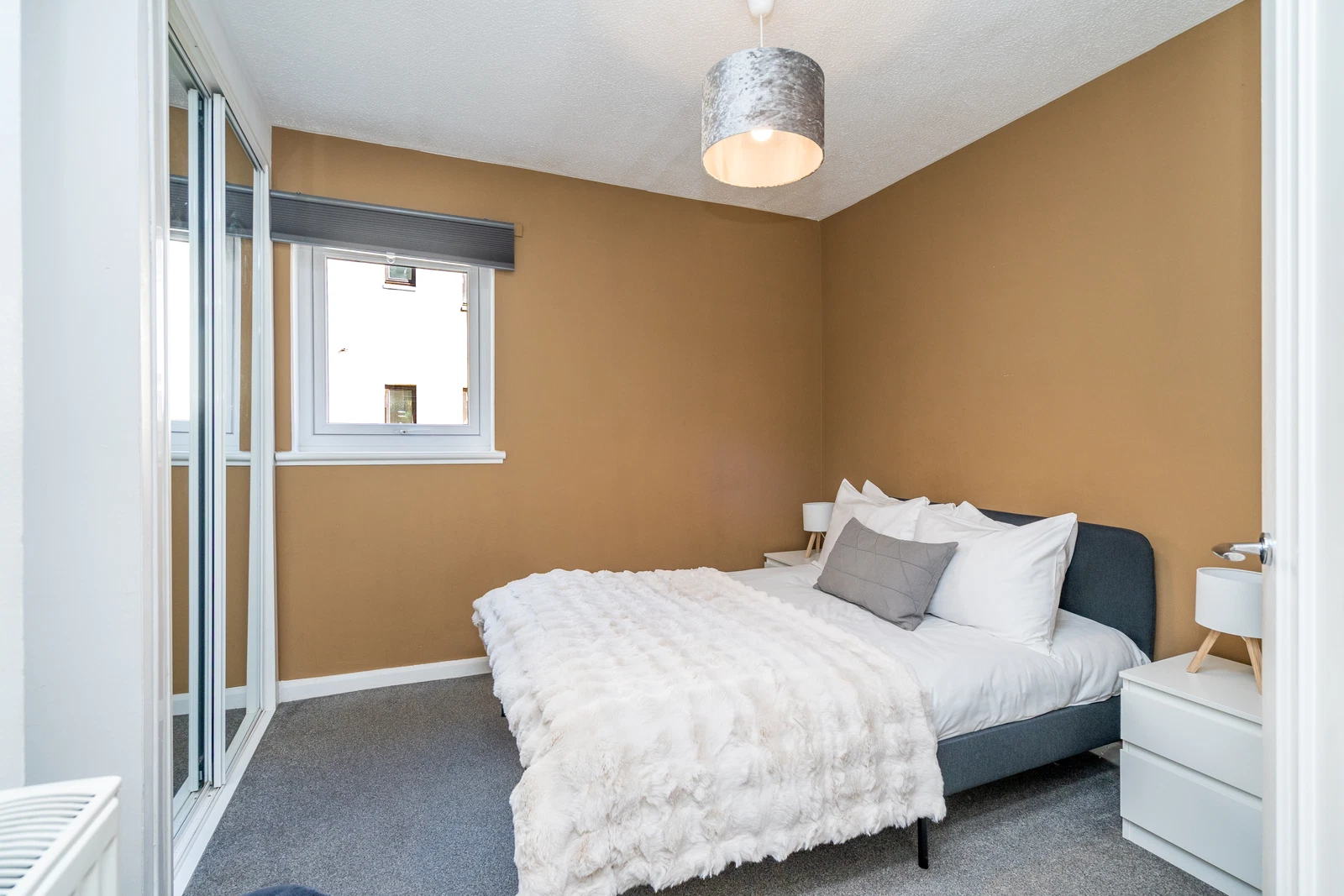 14/5 Sandport, The Shore, Edinburgh, EH6 6PL - image 8