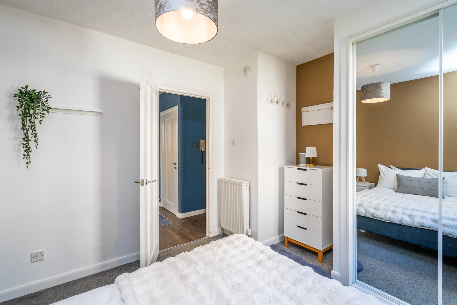 14/5 Sandport, The Shore, Edinburgh, EH6 6PL - image 9