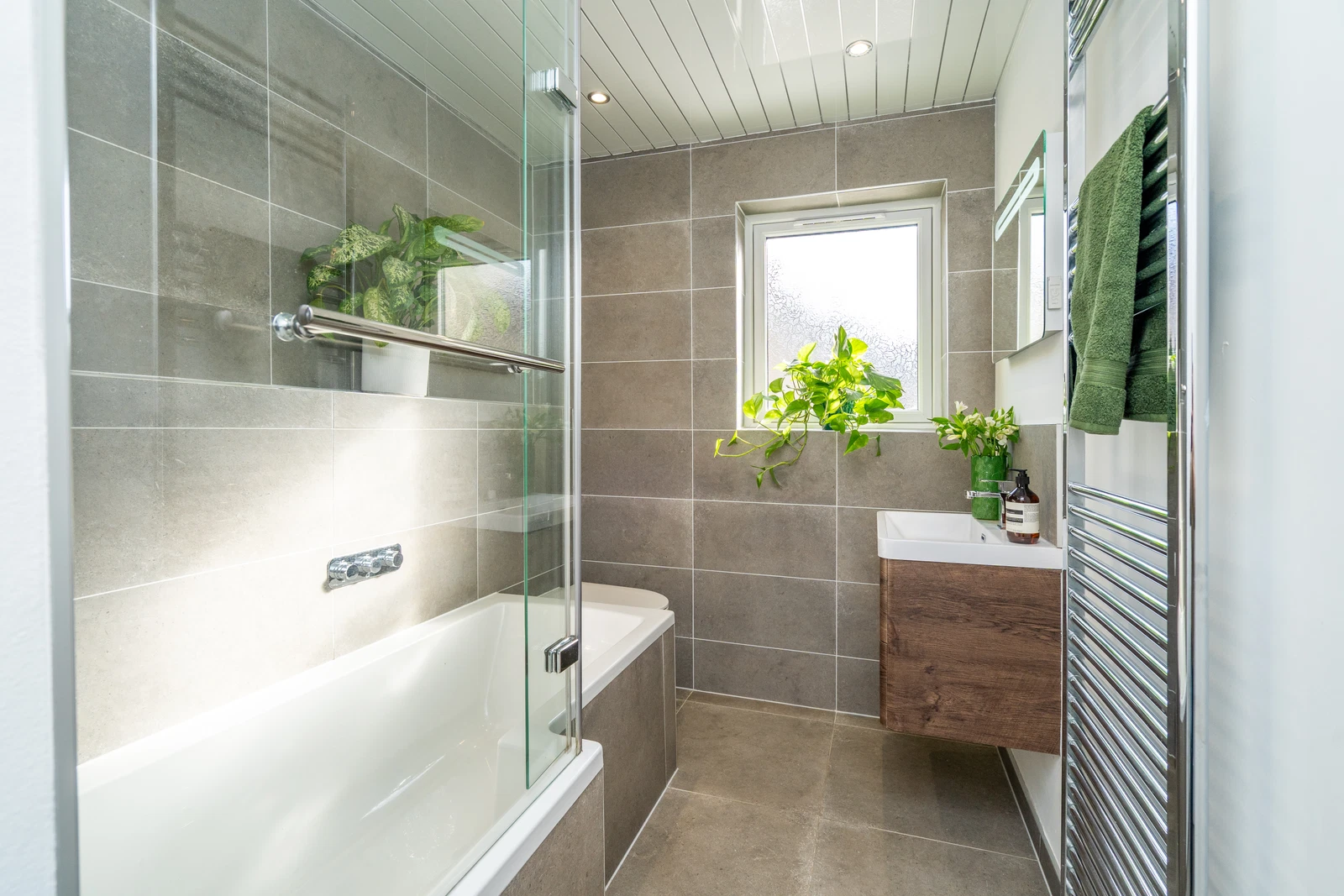 14/5 Sandport, The Shore, Edinburgh, EH6 6PL - image 10