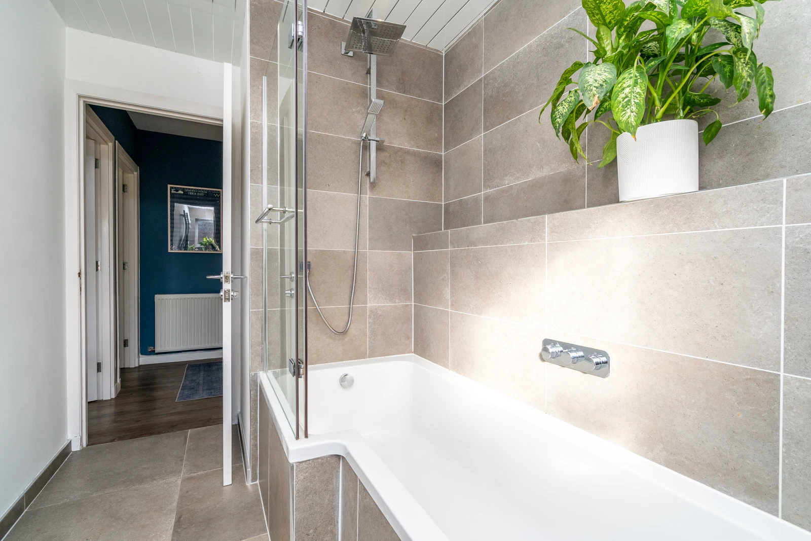 14/5 Sandport, The Shore, Edinburgh, EH6 6PL - image 11