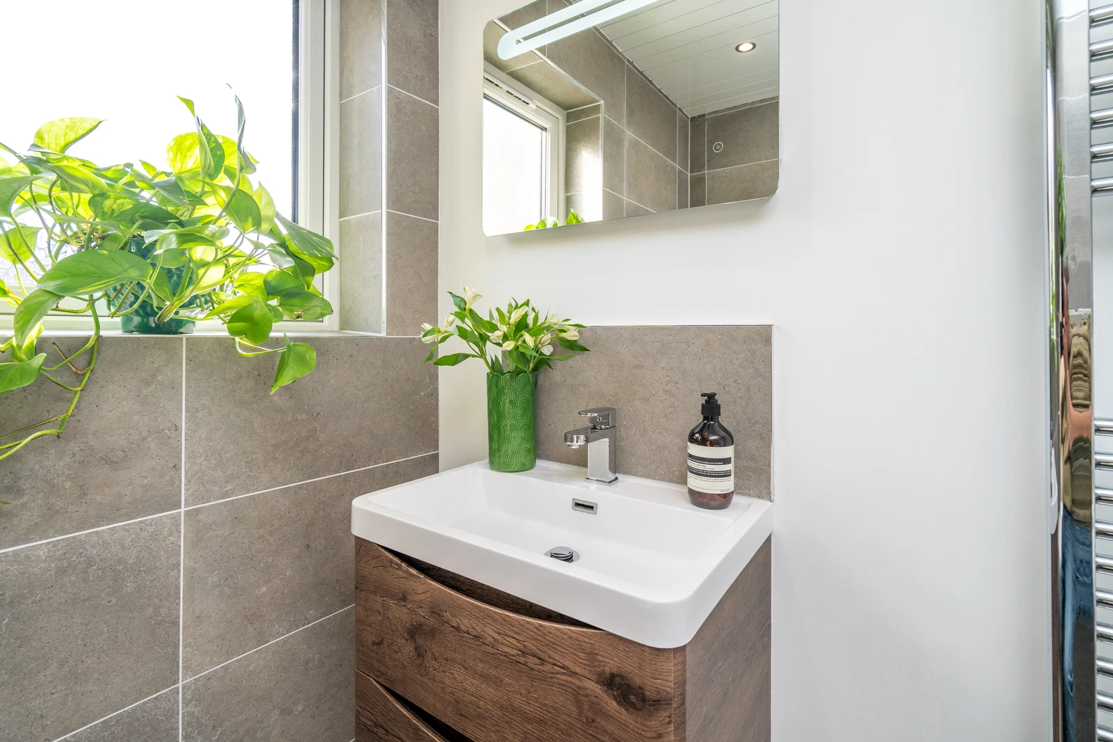 14/5 Sandport, The Shore, Edinburgh, EH6 6PL - image 12