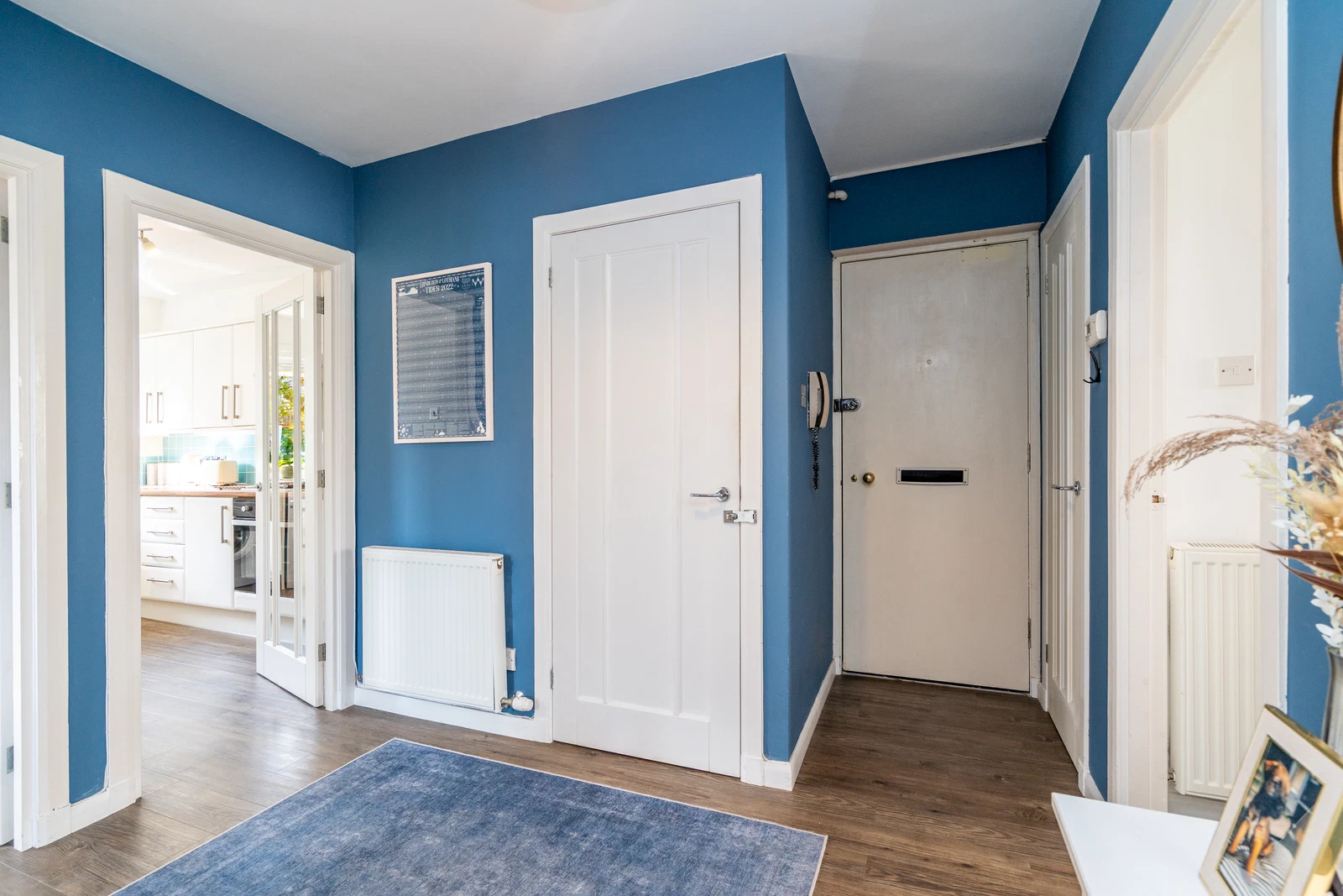 14/5 Sandport, The Shore, Edinburgh, EH6 6PL - image 13