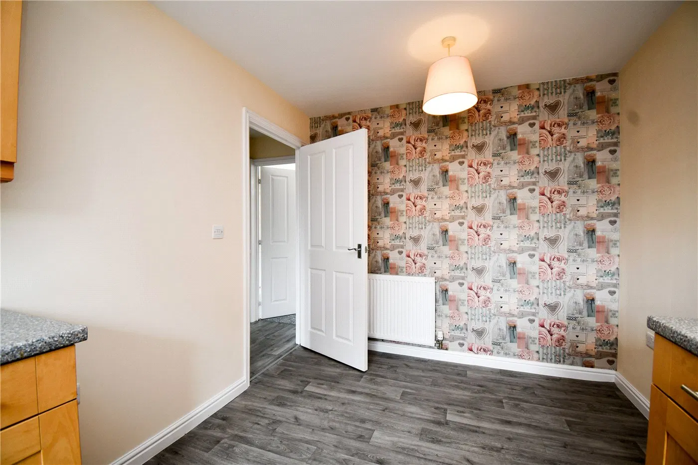 Slackswood Close, Ellesmere Port, Cheshire, CH65 3AH - image 4