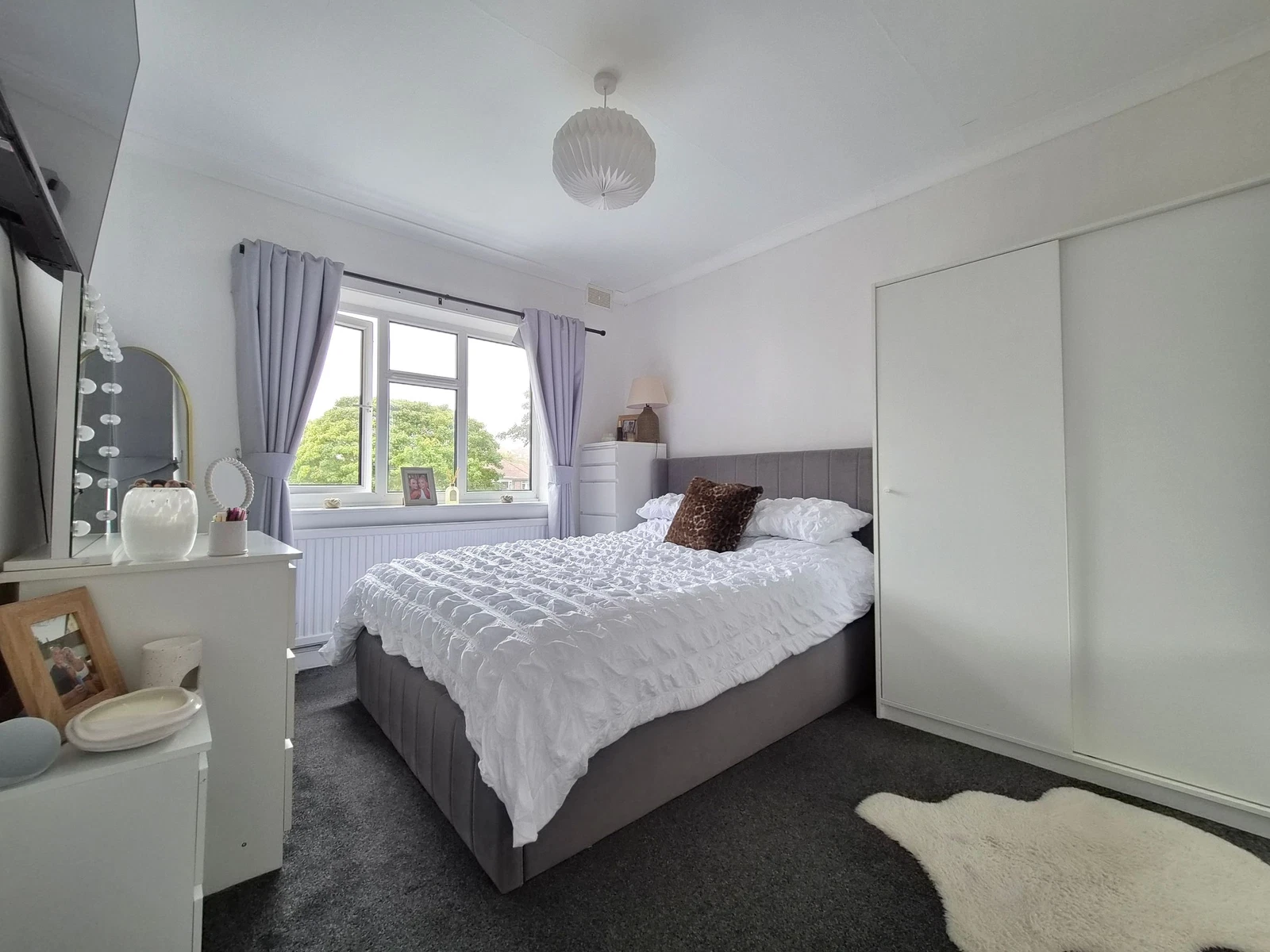 Givendale Road, Scarborough, YO12 - image 10