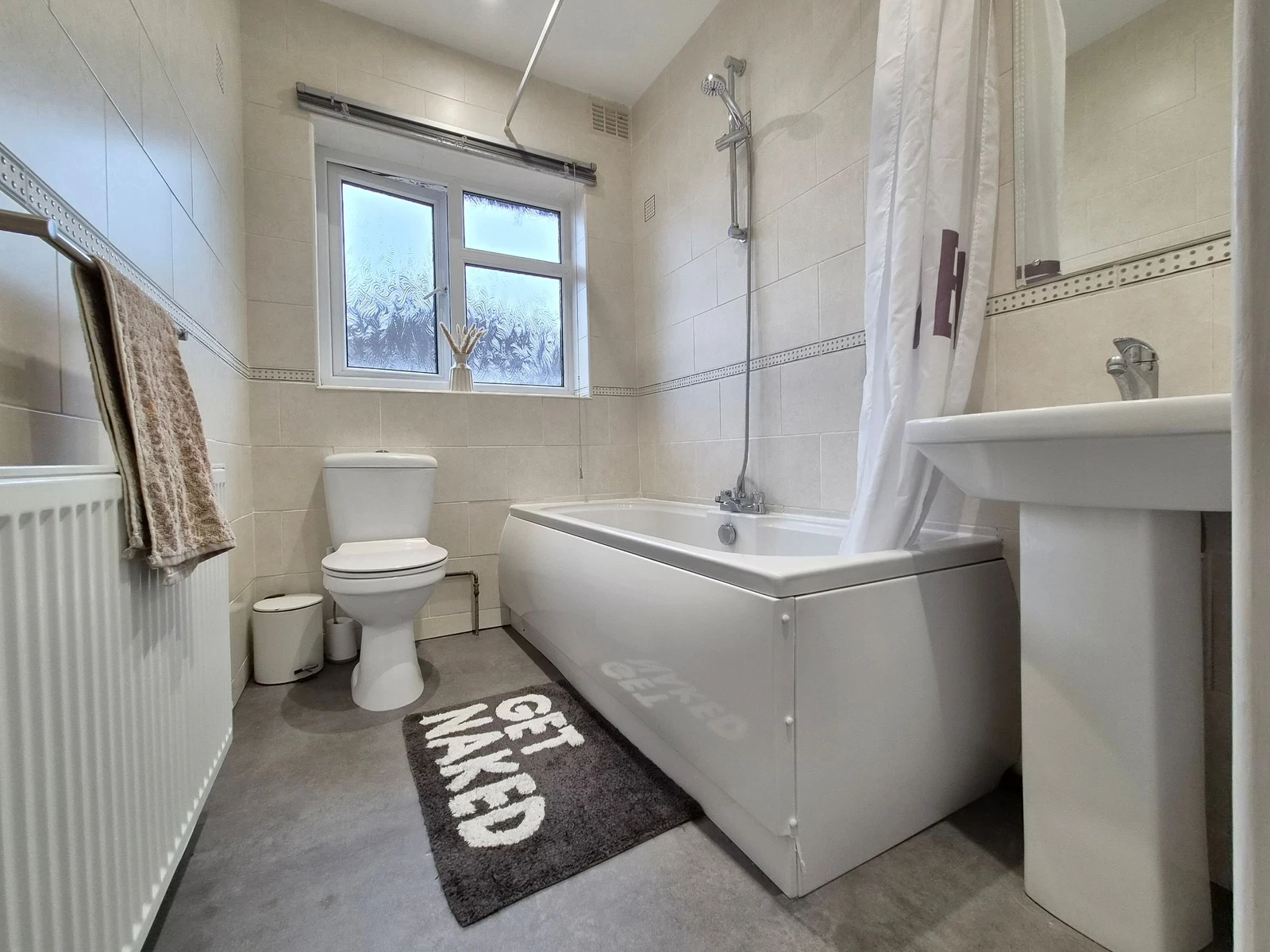 Givendale Road, Scarborough, YO12 - image 11