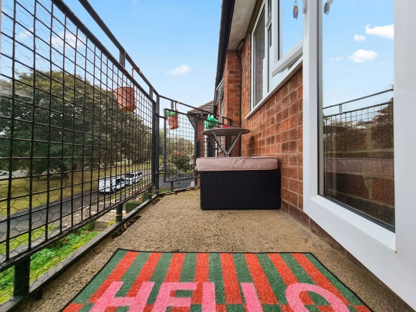 Givendale Road, Scarborough, YO12 - image 12