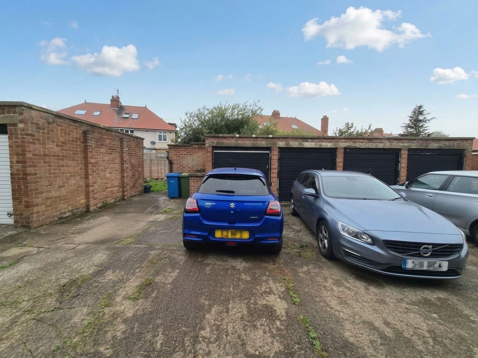 Givendale Road, Scarborough, YO12 - image 13