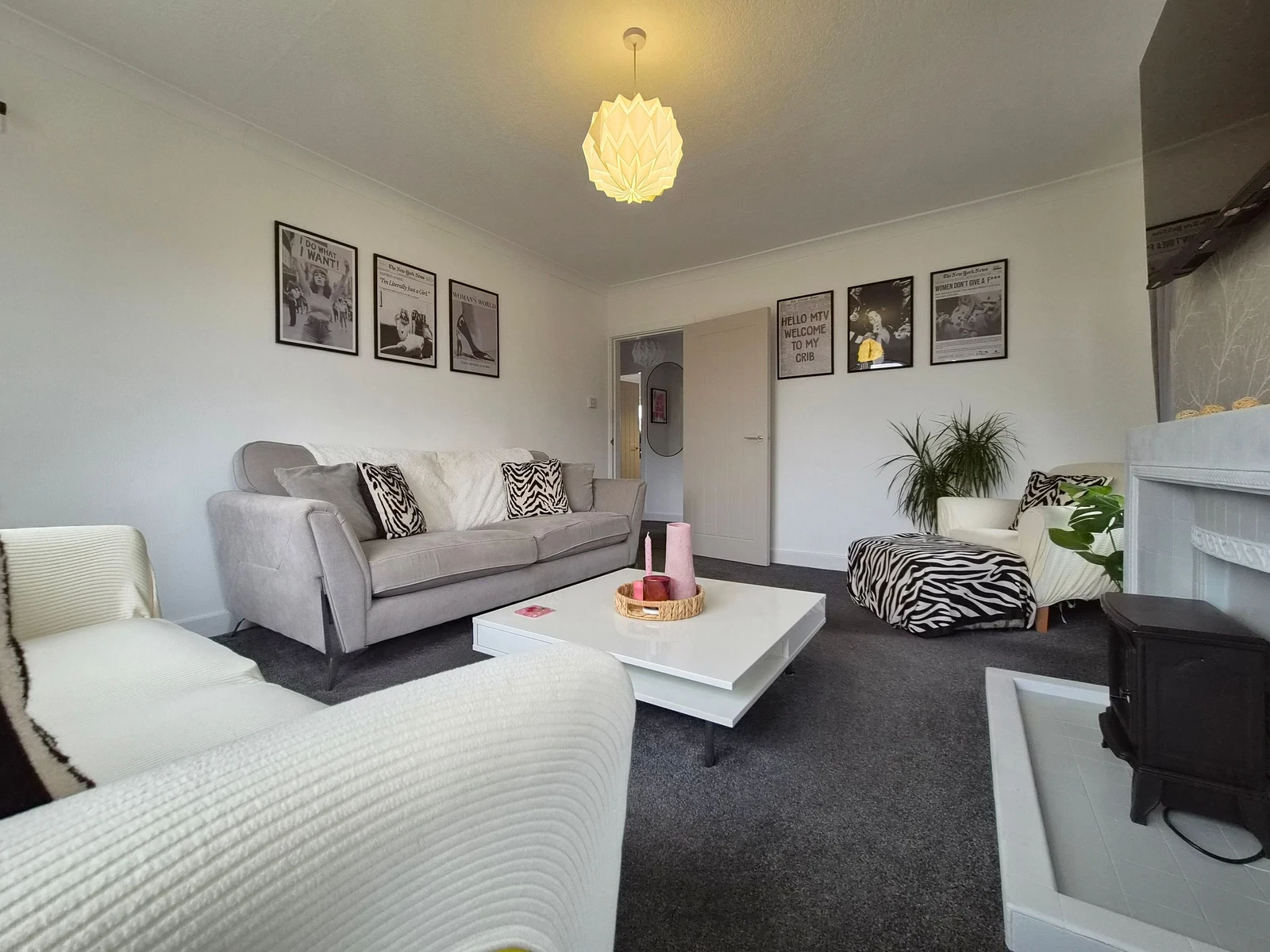 Givendale Road, Scarborough, YO12 - image 3