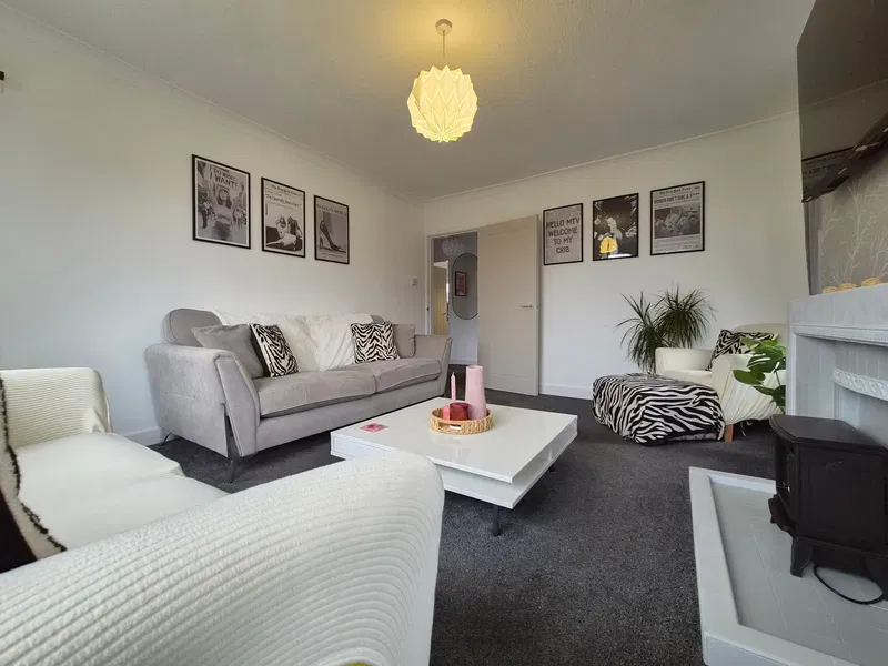 Givendale Road, Scarborough, YO12 - image 3