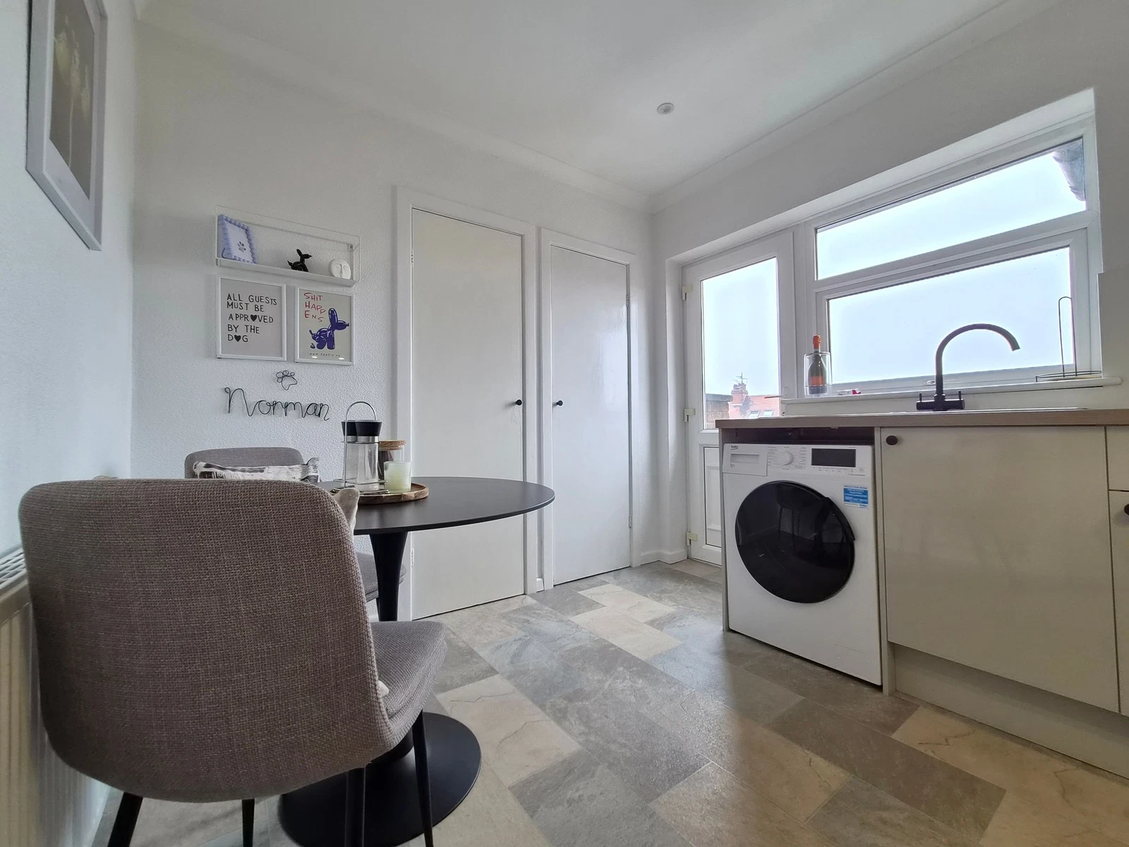 Givendale Road, Scarborough, YO12 - image 4