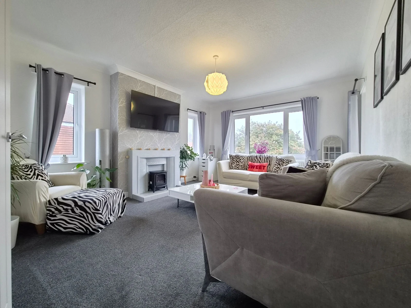 Givendale Road, Scarborough, YO12 - image 5