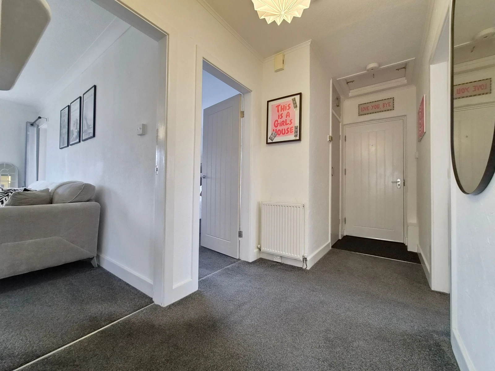 Givendale Road, Scarborough, YO12 - image 6