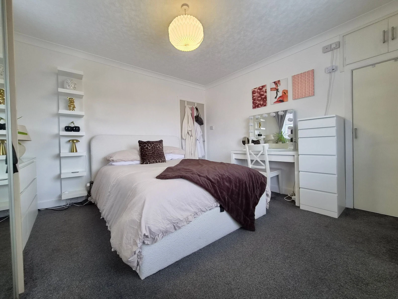 Givendale Road, Scarborough, YO12 - image 7