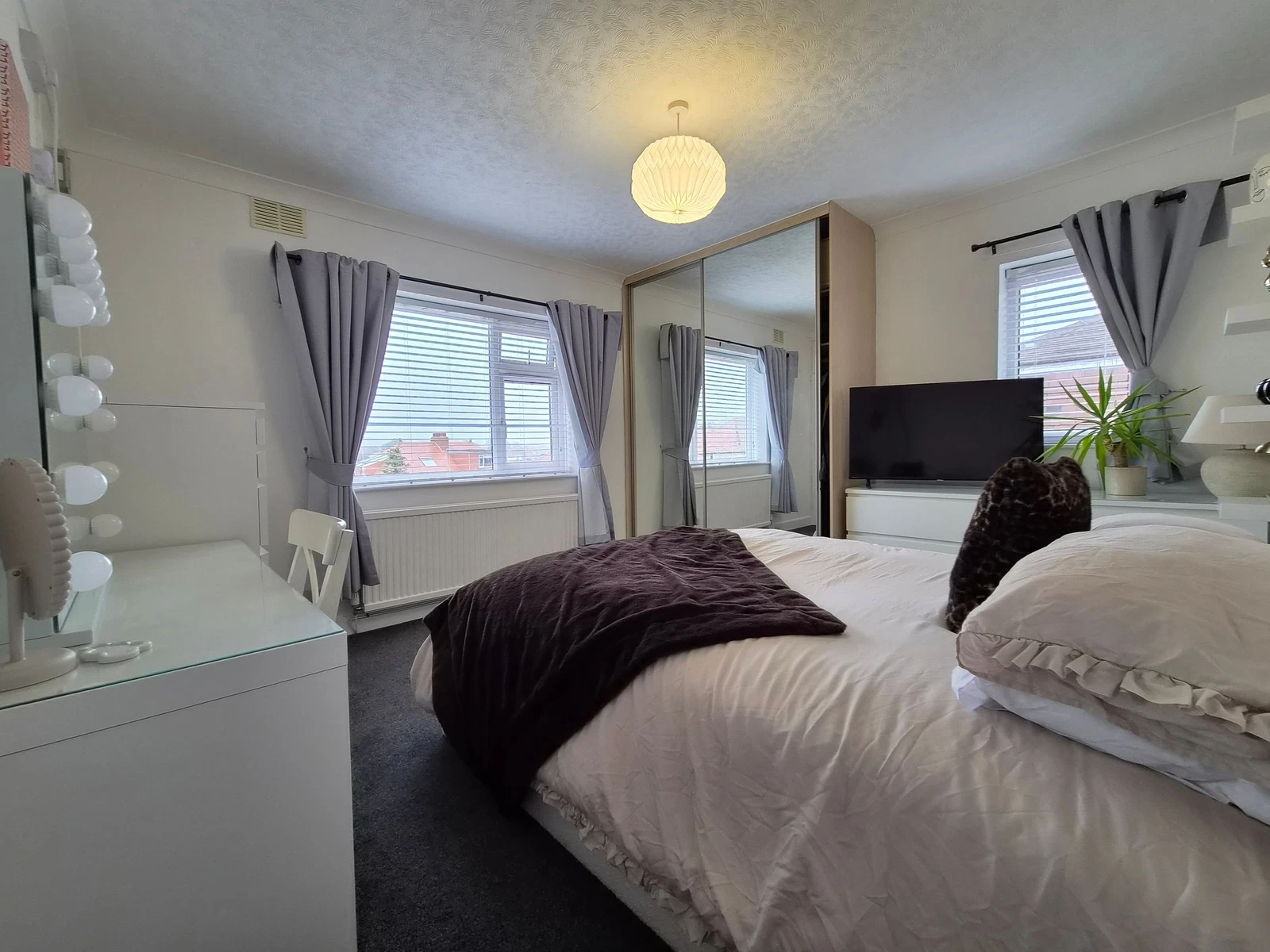 Givendale Road, Scarborough, YO12 - image 8
