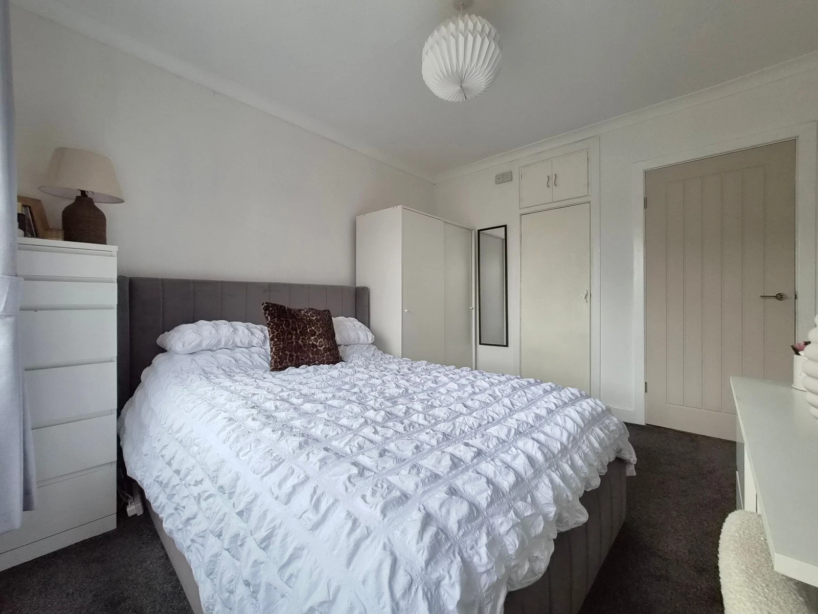 Givendale Road, Scarborough, YO12 - image 9