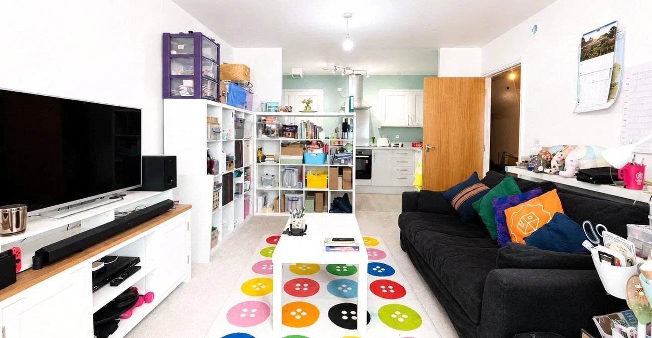 Oakwood Close, London, SE13 6TL - image 4