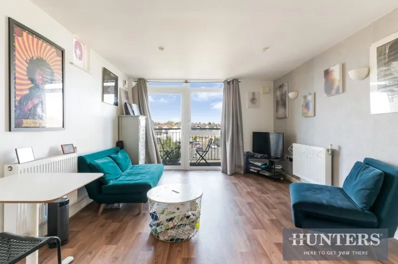 Brownell Place, Hanwell, W7 3AZ - image 3