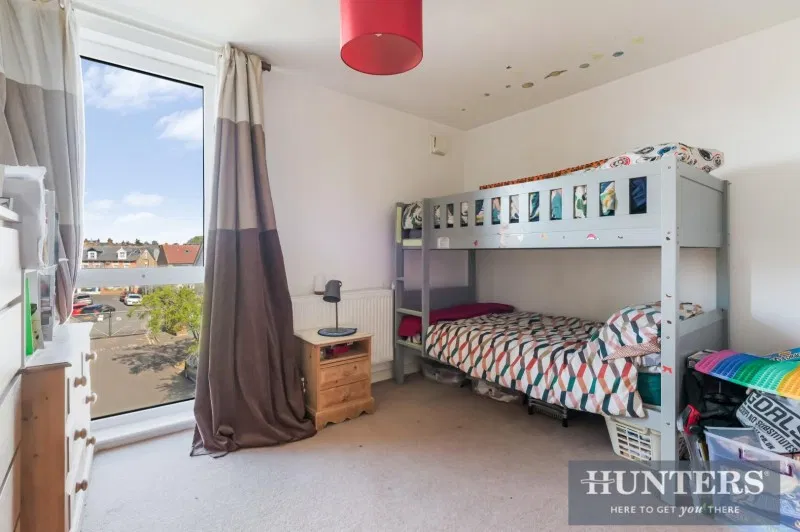 Brownell Place, Hanwell, W7 3AZ - image 5