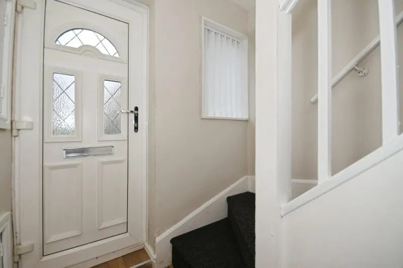 Summer Street, Sheffield, S3 7NS