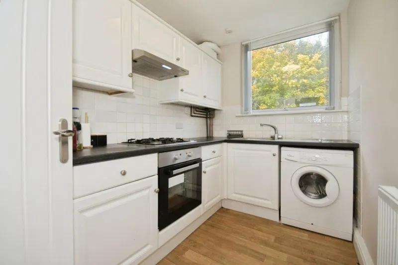 Summer Street, Sheffield, S3 7NS - image 5