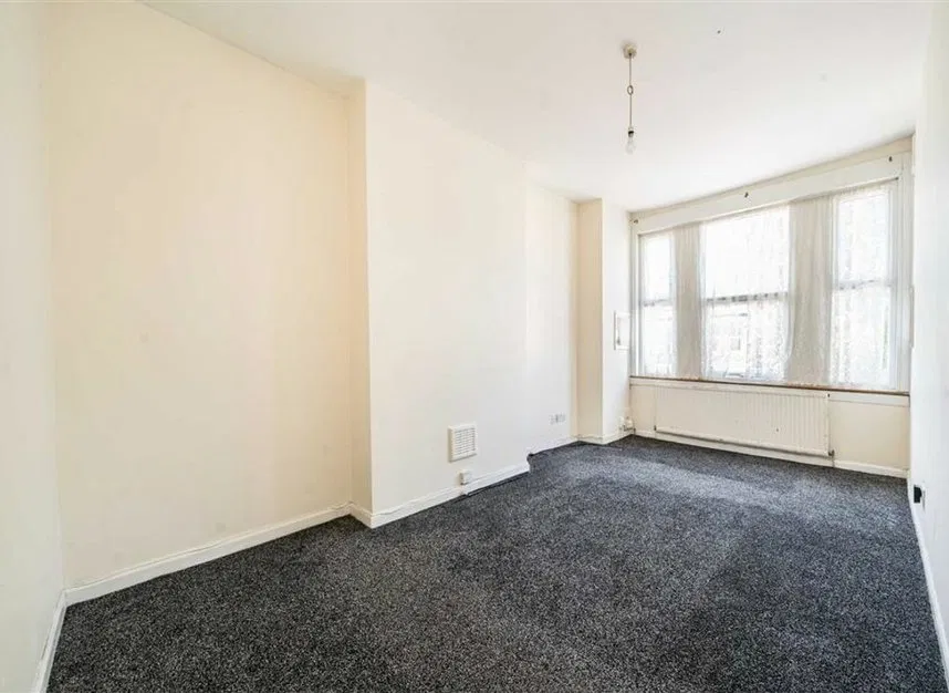 Chapter Road, Willesden, NW2 - image 2