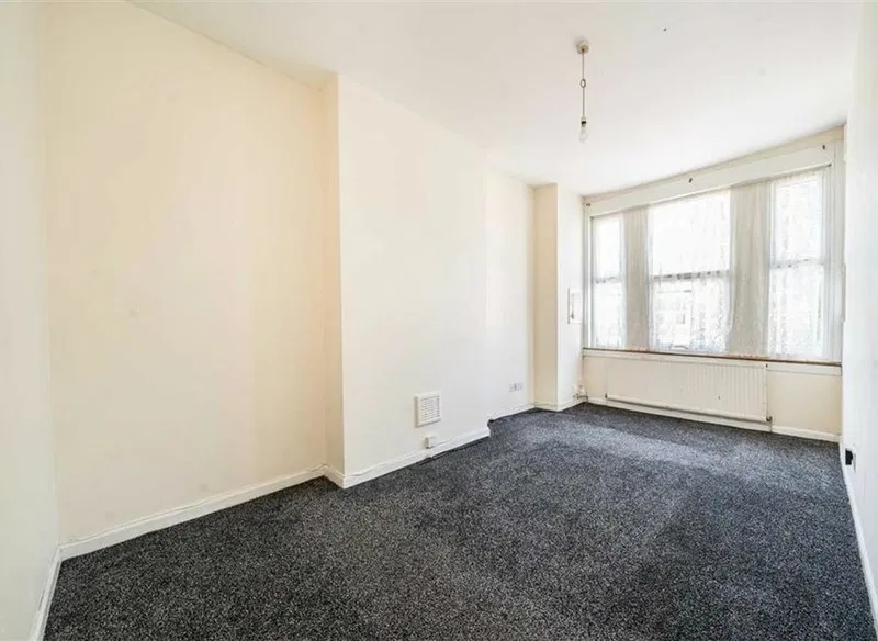 Chapter Road, Willesden, NW2 - image 2