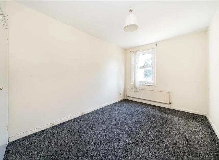 Chapter Road, Willesden, NW2 - image 5