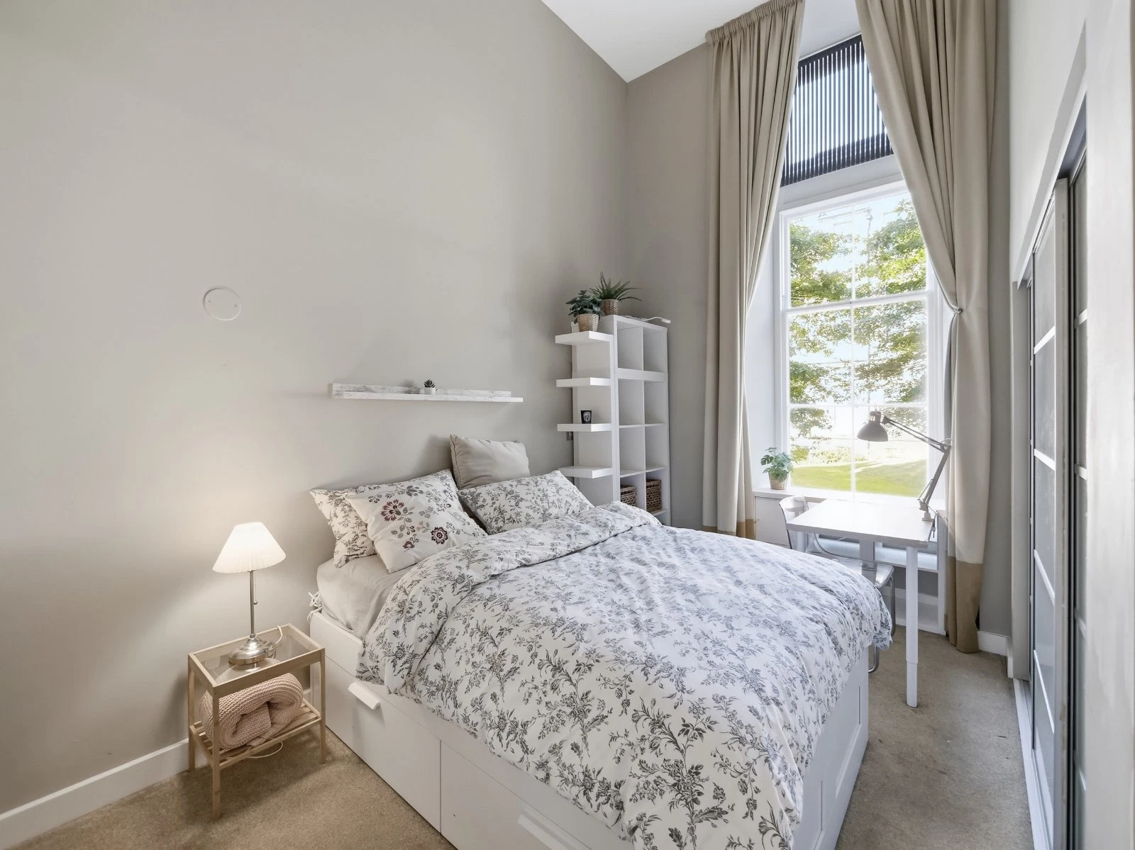 26/2 Simpson Loan, Quartermile, Edinburgh, EH3 - image 11