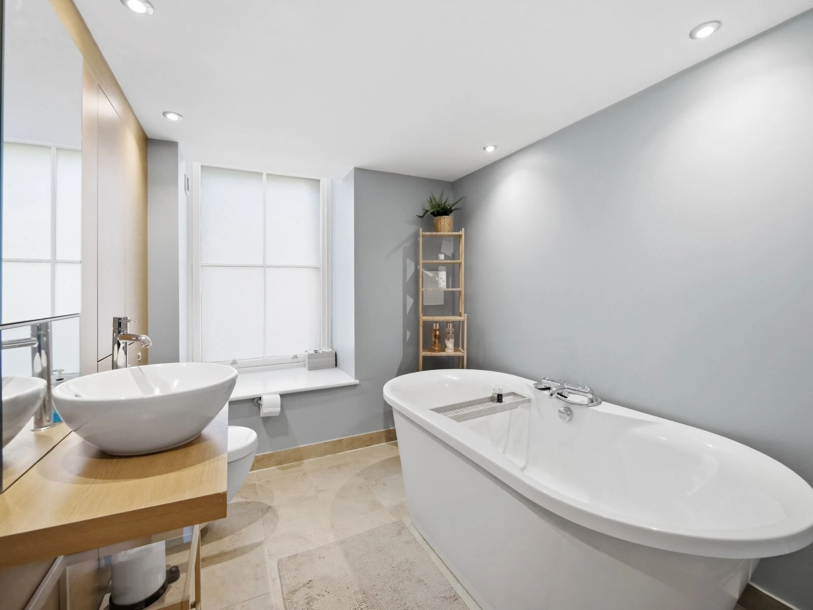 26/2 Simpson Loan, Quartermile, Edinburgh, EH3 - image 13
