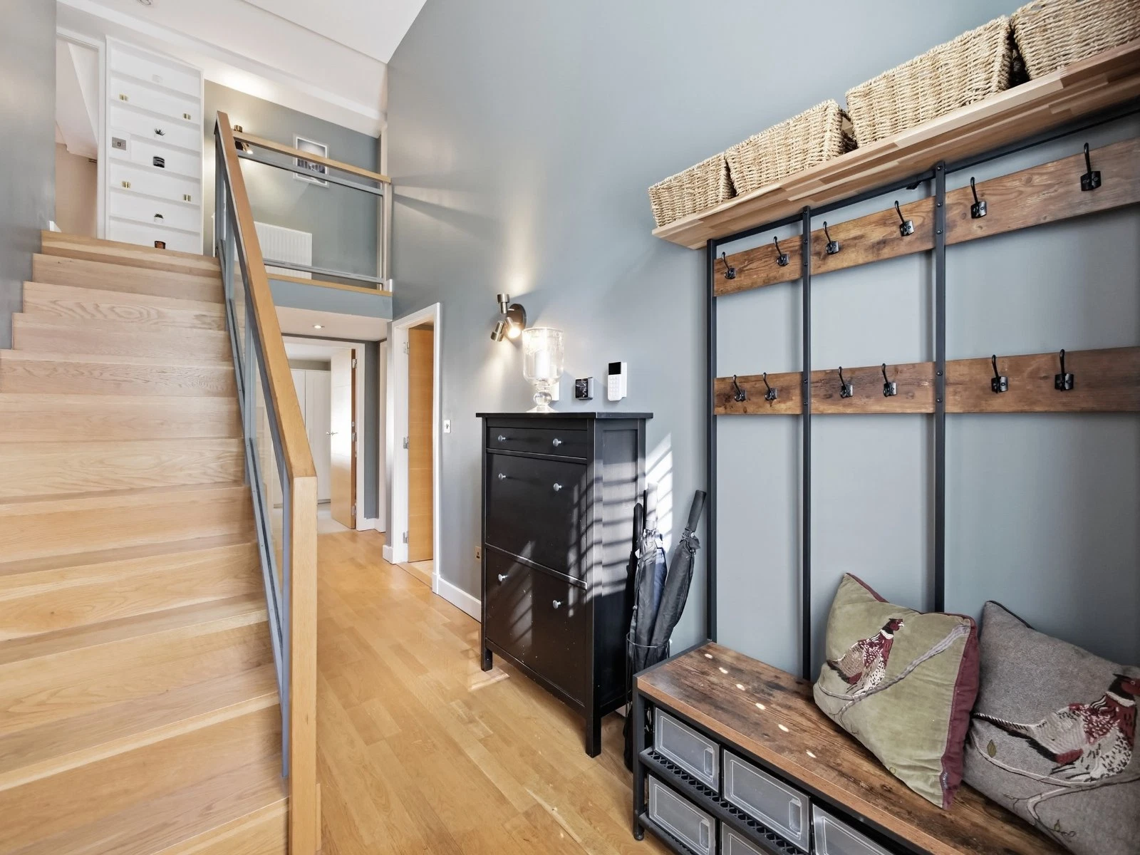 26/2 Simpson Loan, Quartermile, Edinburgh, EH3 - image 17