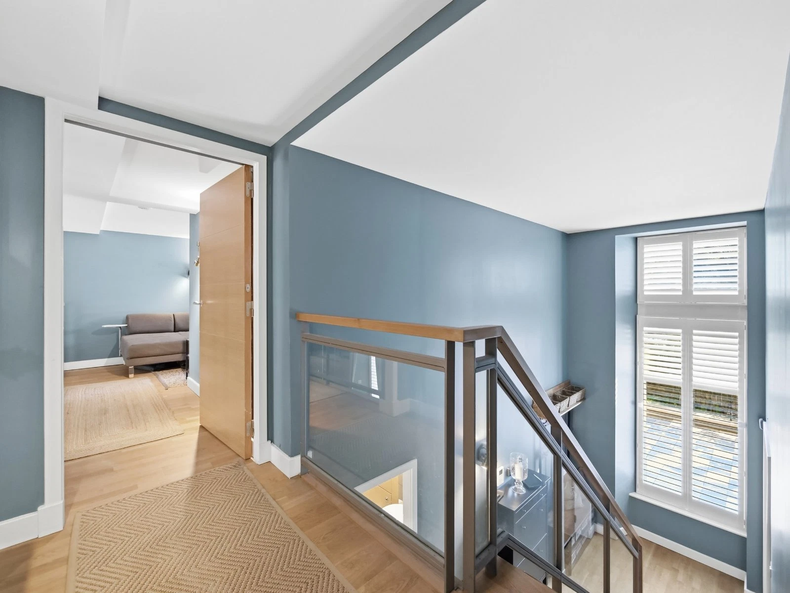 26/2 Simpson Loan, Quartermile, Edinburgh, EH3 - image 18