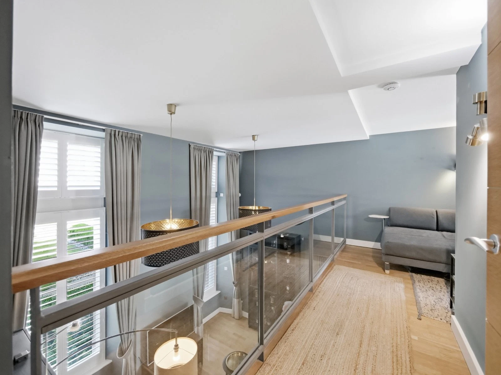 26/2 Simpson Loan, Quartermile, Edinburgh, EH3 - image 19