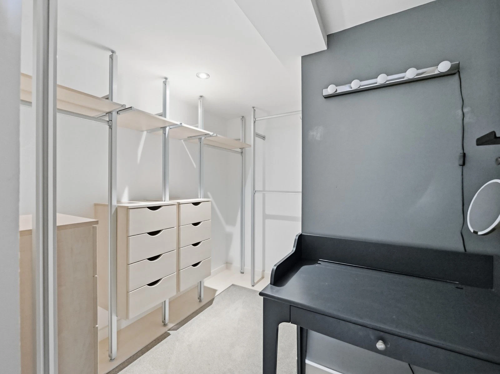 26/2 Simpson Loan, Quartermile, Edinburgh, EH3 - image 21