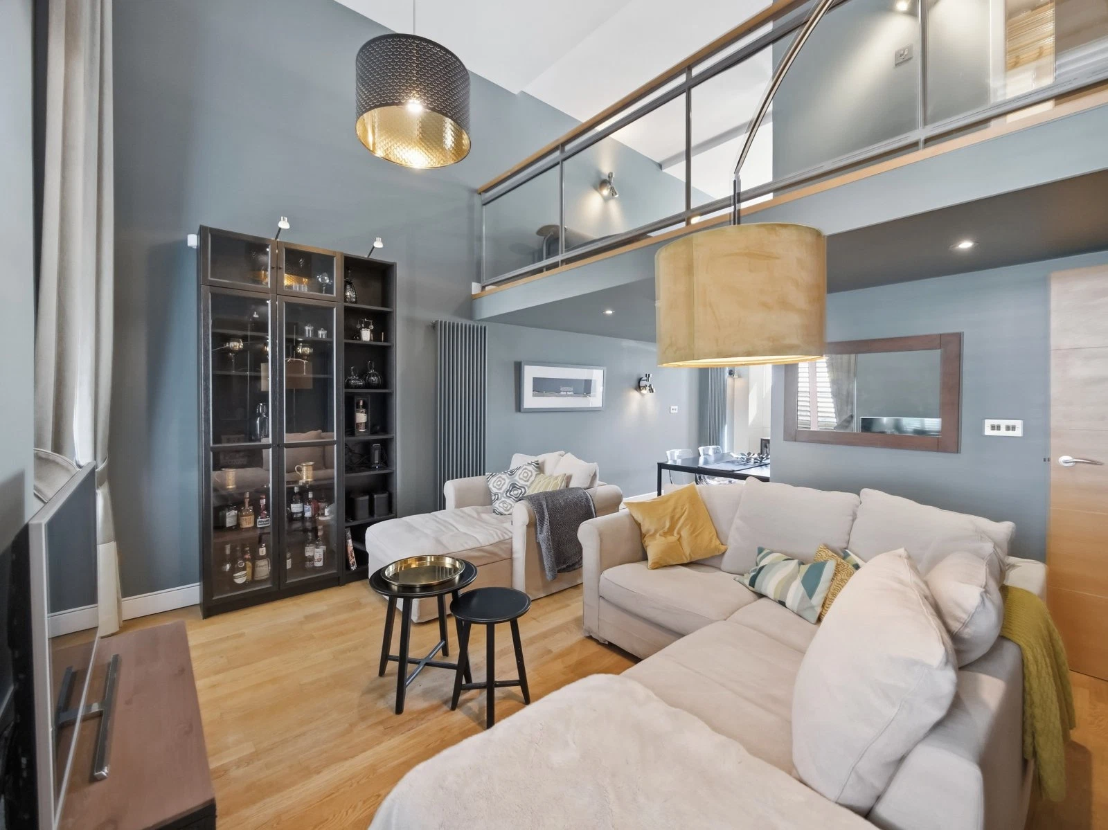 26/2 Simpson Loan, Quartermile, Edinburgh, EH3 - image 5