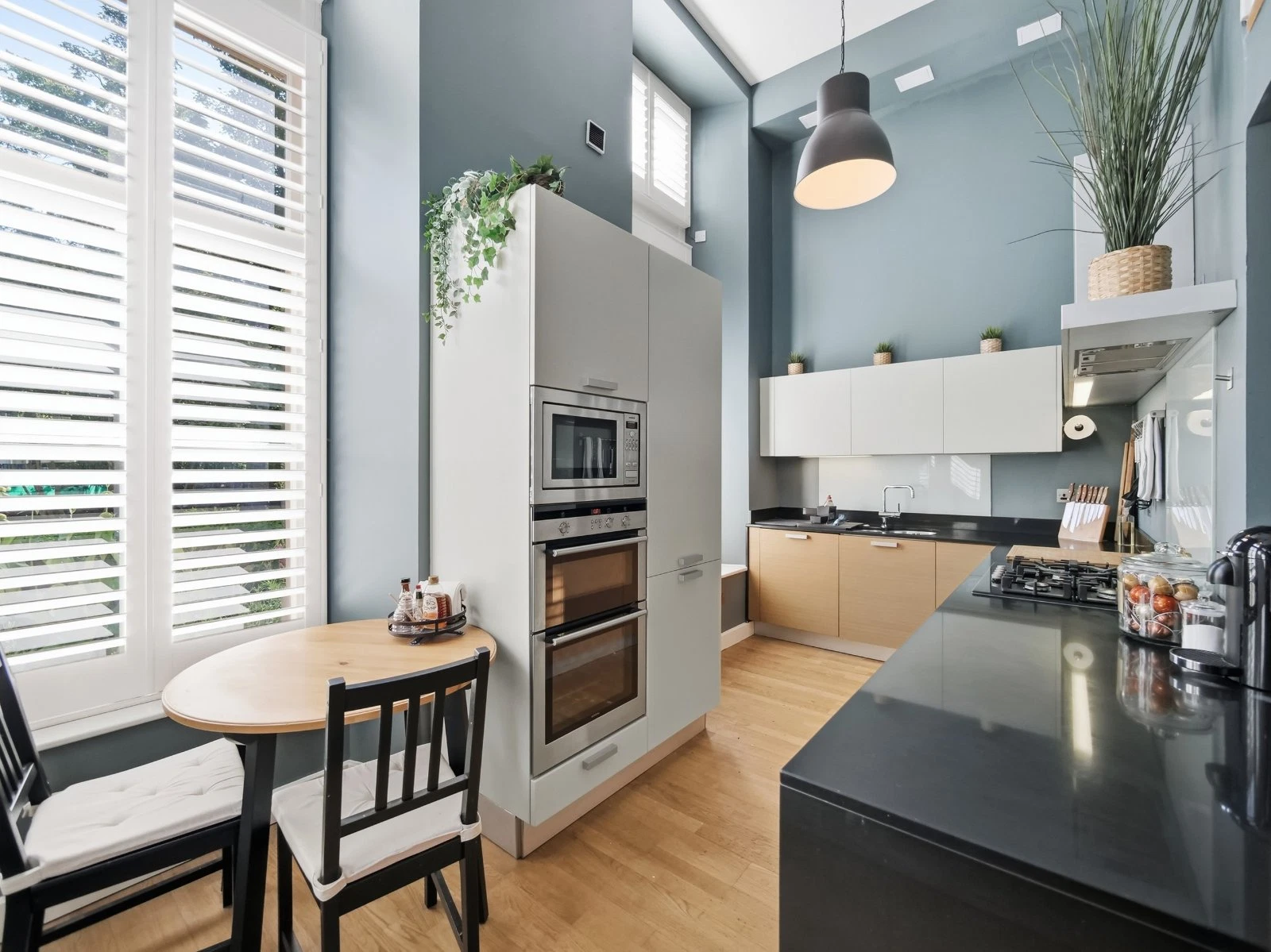 26/2 Simpson Loan, Quartermile, Edinburgh, EH3 - image 8