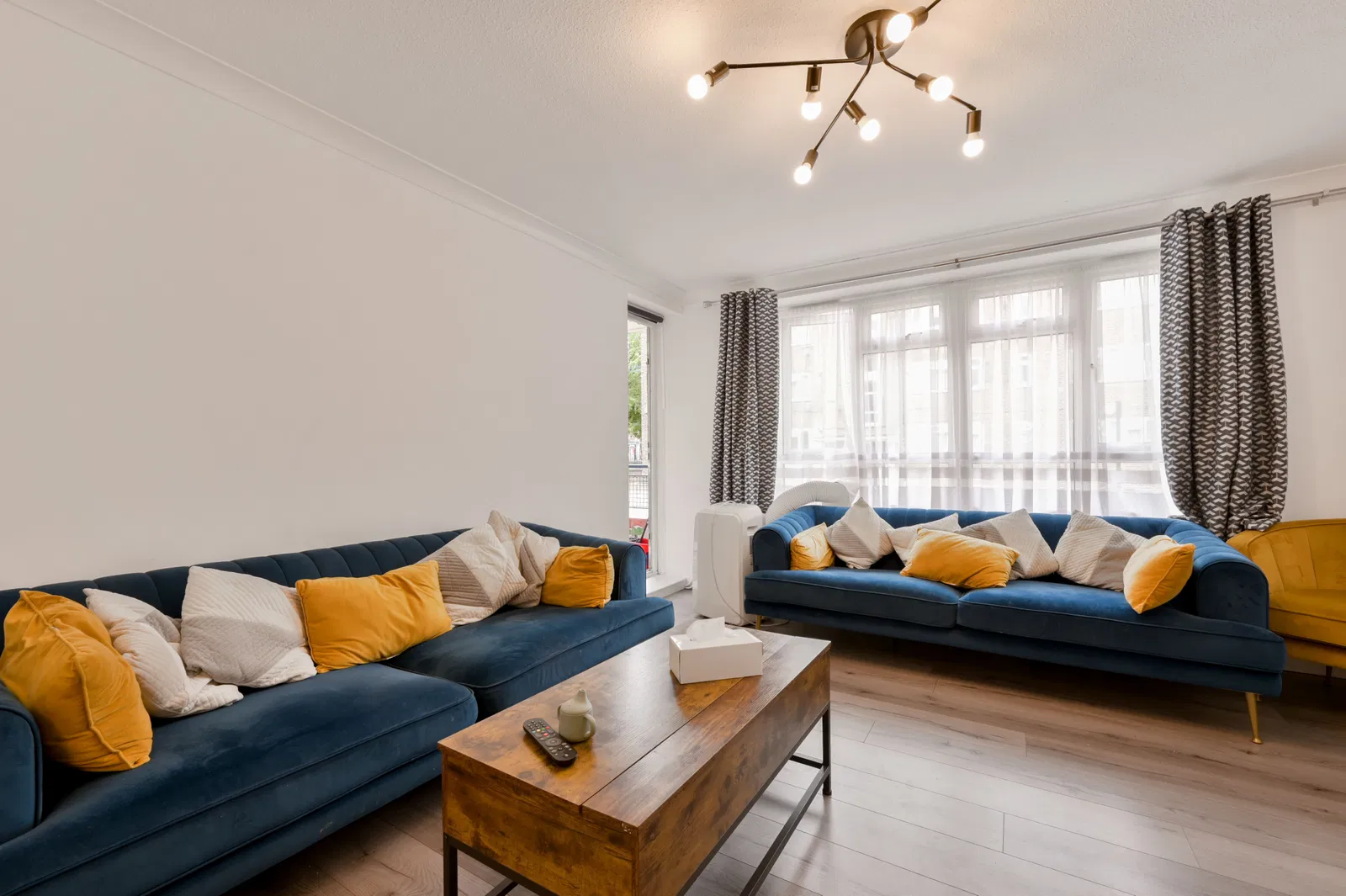 Beech Avenue, Acton, W3 - image 2